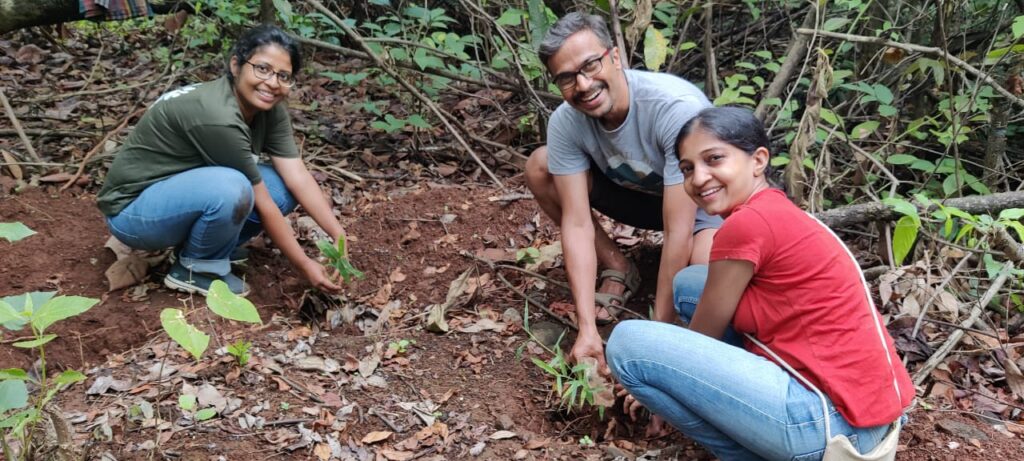 WhatsApp Image 2022-06-24 at 3.11.27 PM