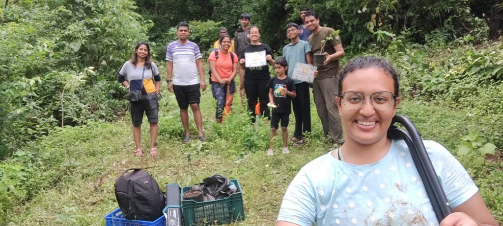 WhatsApp Image 2022-10-06 at 9.01.22 PM (1)