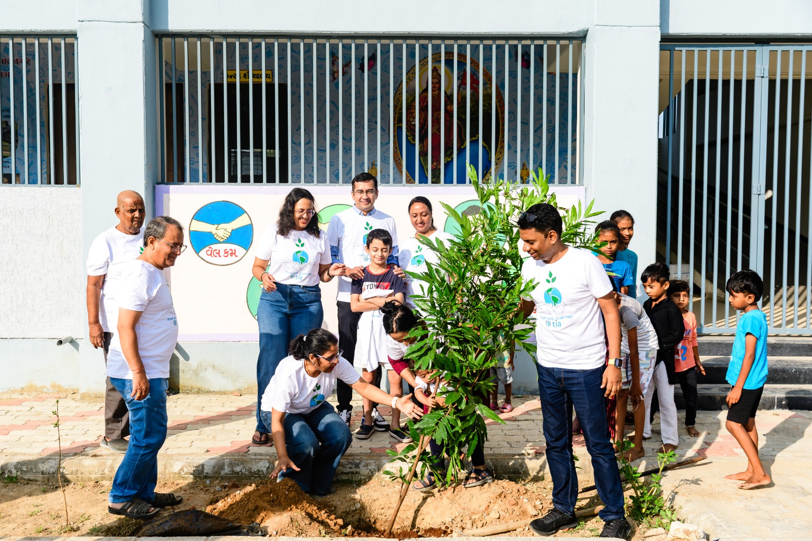 WhatsApp-Image-2024-12-27-at-4.04.08-PM